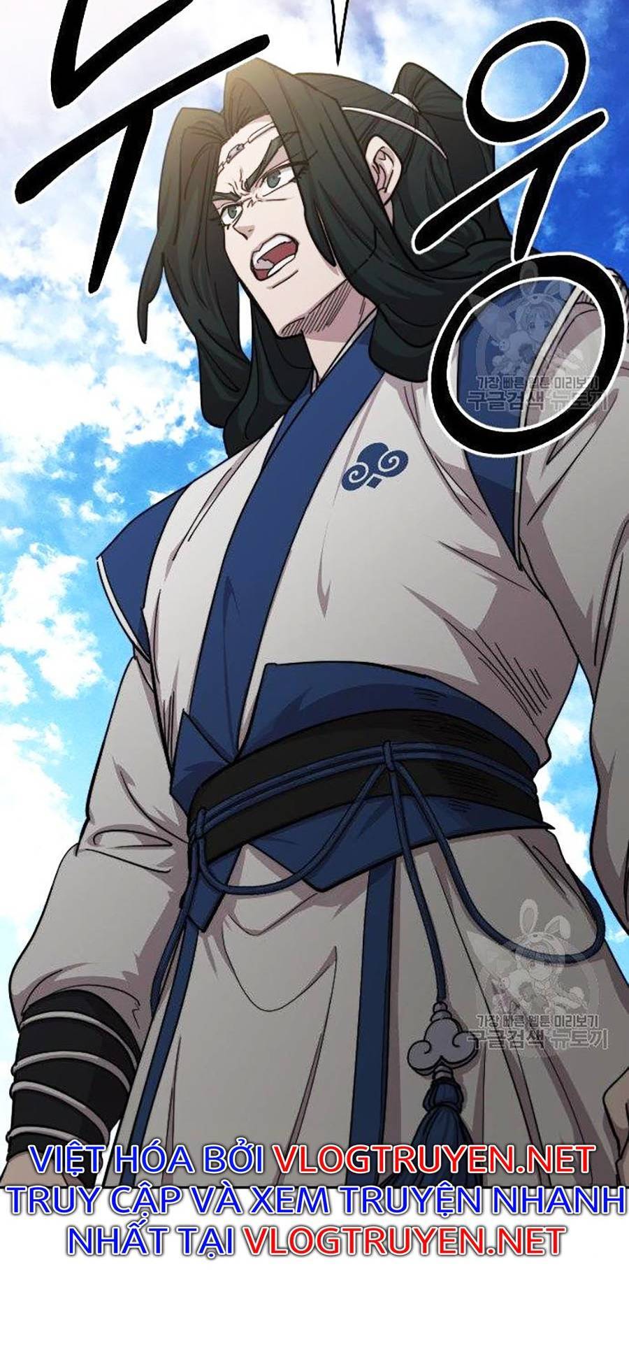 Hoa Sơn Tái Khởi Chapter 66 - 12