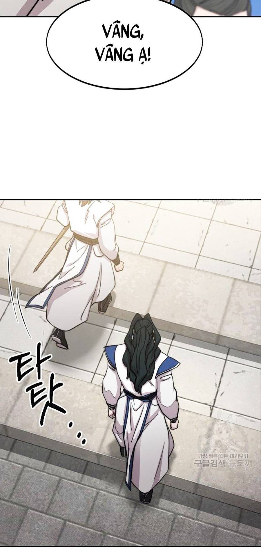 Hoa Sơn Tái Khởi Chapter 66 - 20