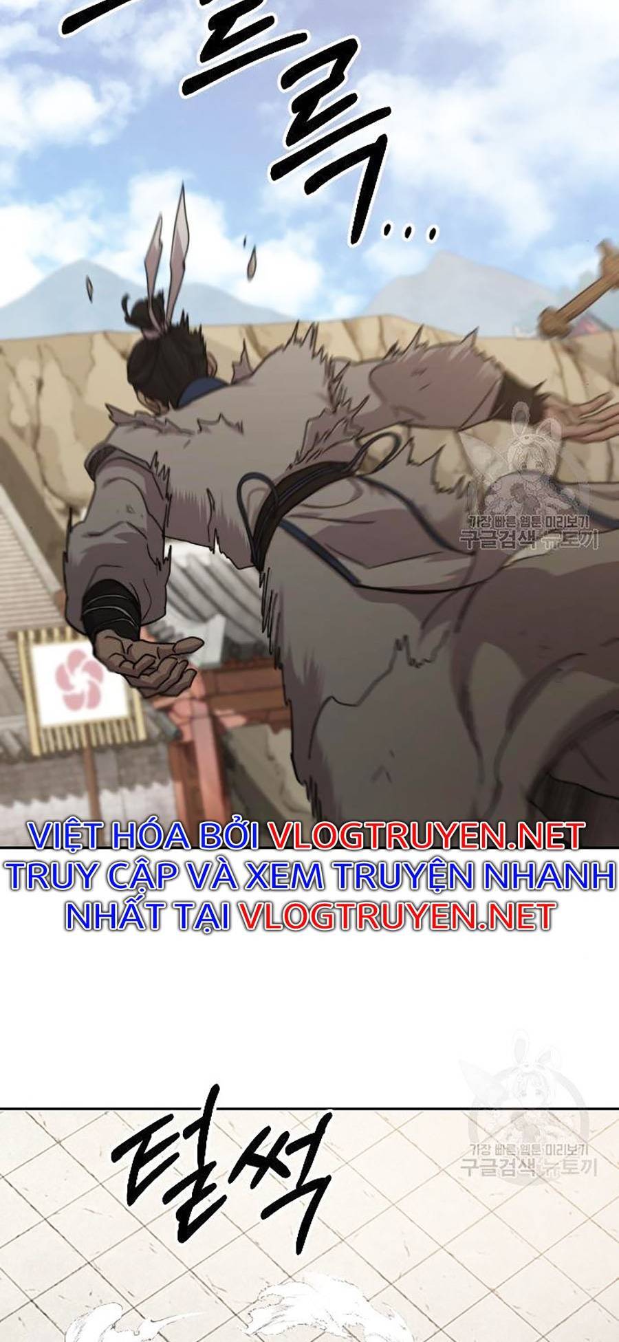 Hoa Sơn Tái Khởi Chapter 66 - 3