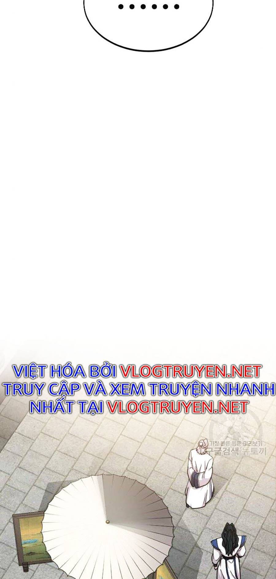 Hoa Sơn Tái Khởi Chapter 66 - 22