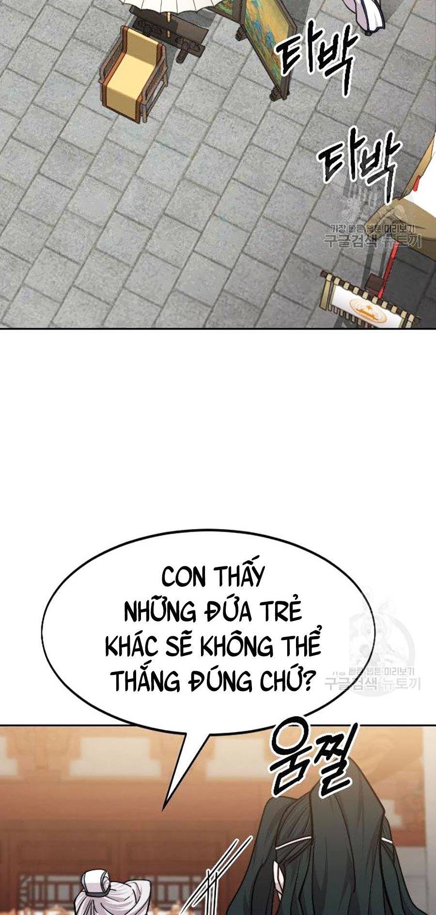 Hoa Sơn Tái Khởi Chapter 66 - 23