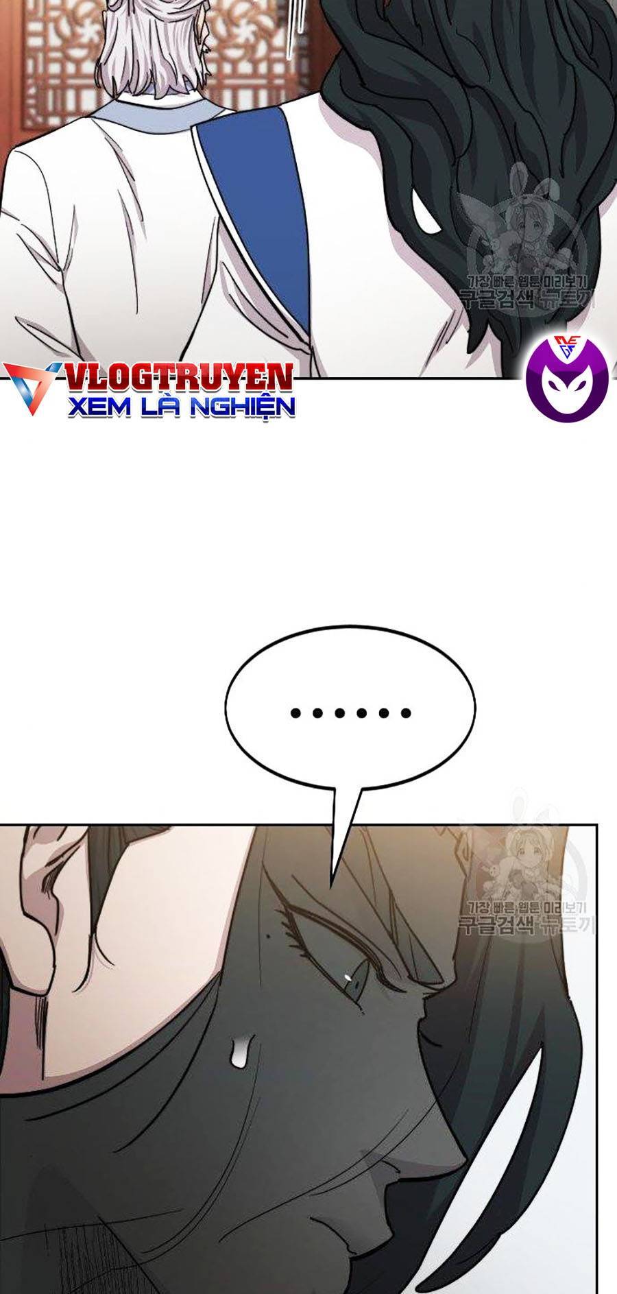 Hoa Sơn Tái Khởi Chapter 66 - 24