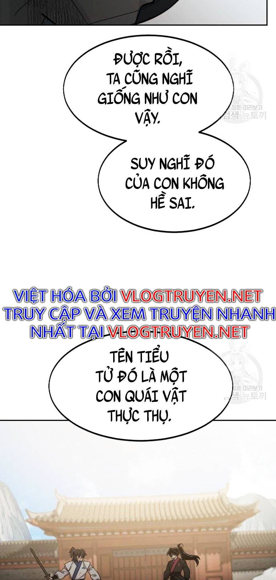 Hoa Sơn Tái Khởi Chapter 66 - 25