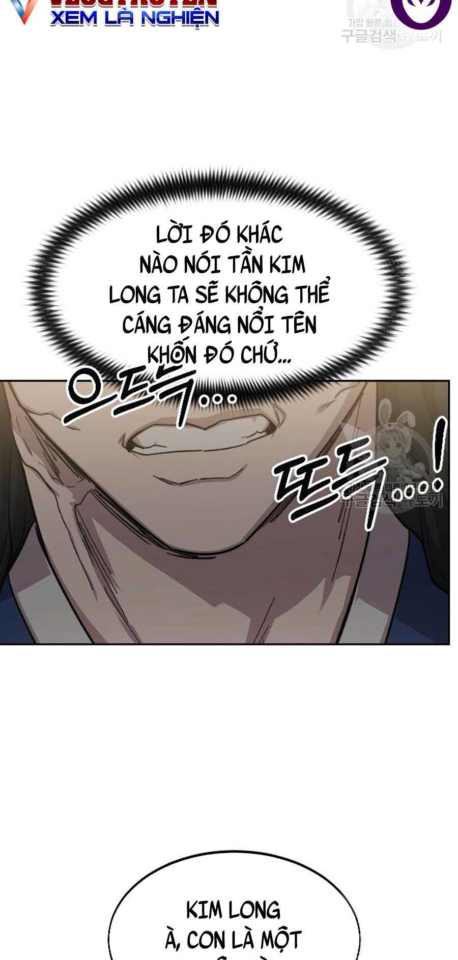 Hoa Sơn Tái Khởi Chapter 66 - 30