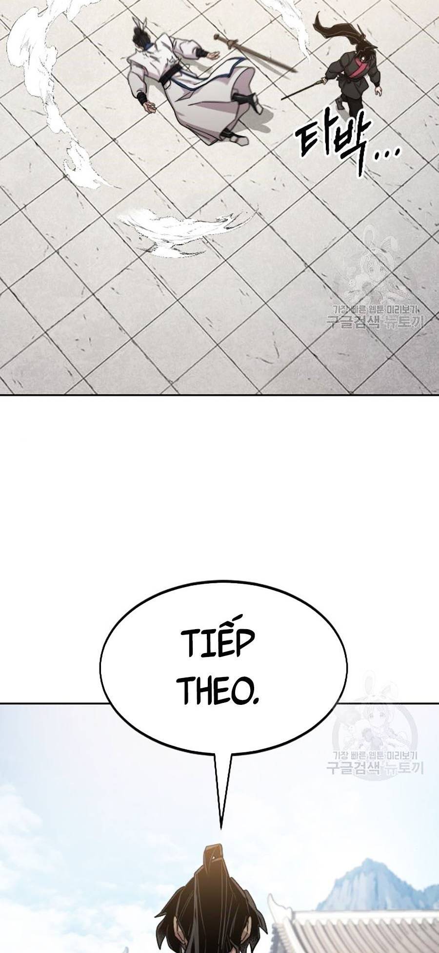 Hoa Sơn Tái Khởi Chapter 66 - 4