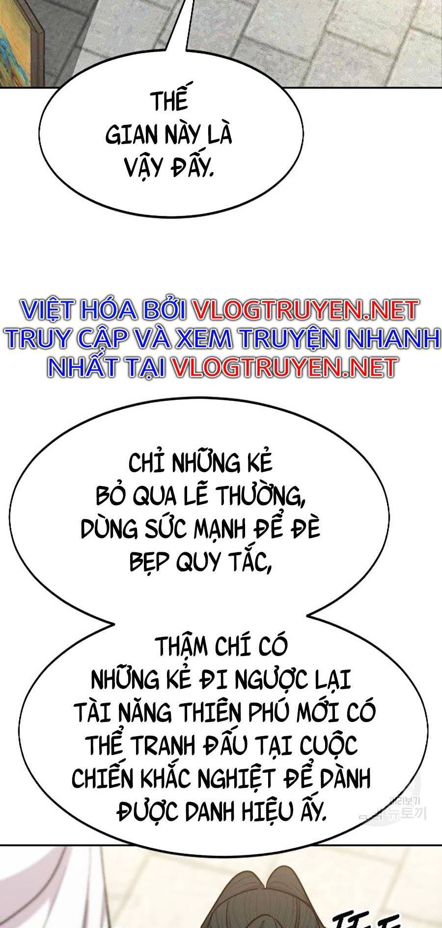 Hoa Sơn Tái Khởi Chapter 66 - 34