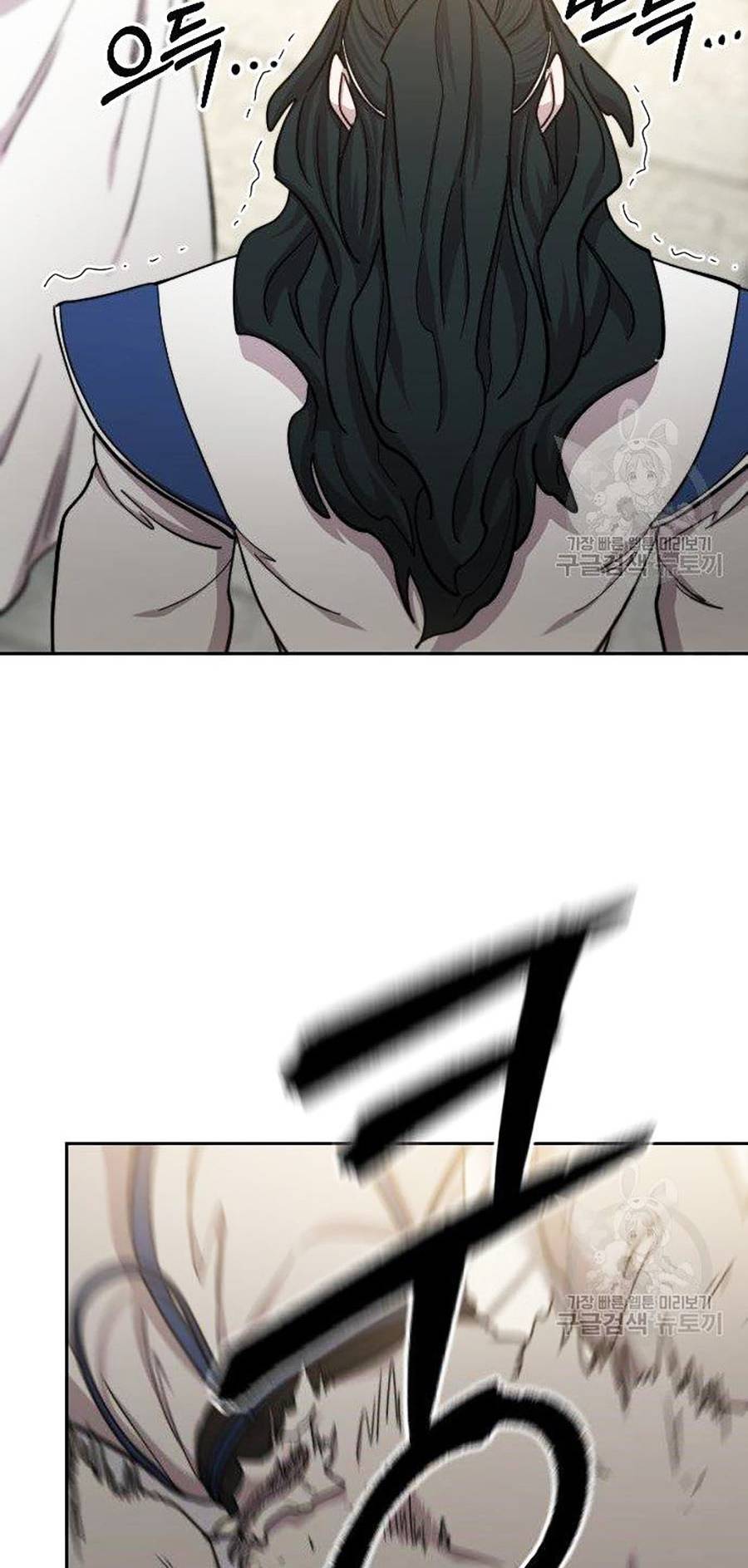 Hoa Sơn Tái Khởi Chapter 66 - 35