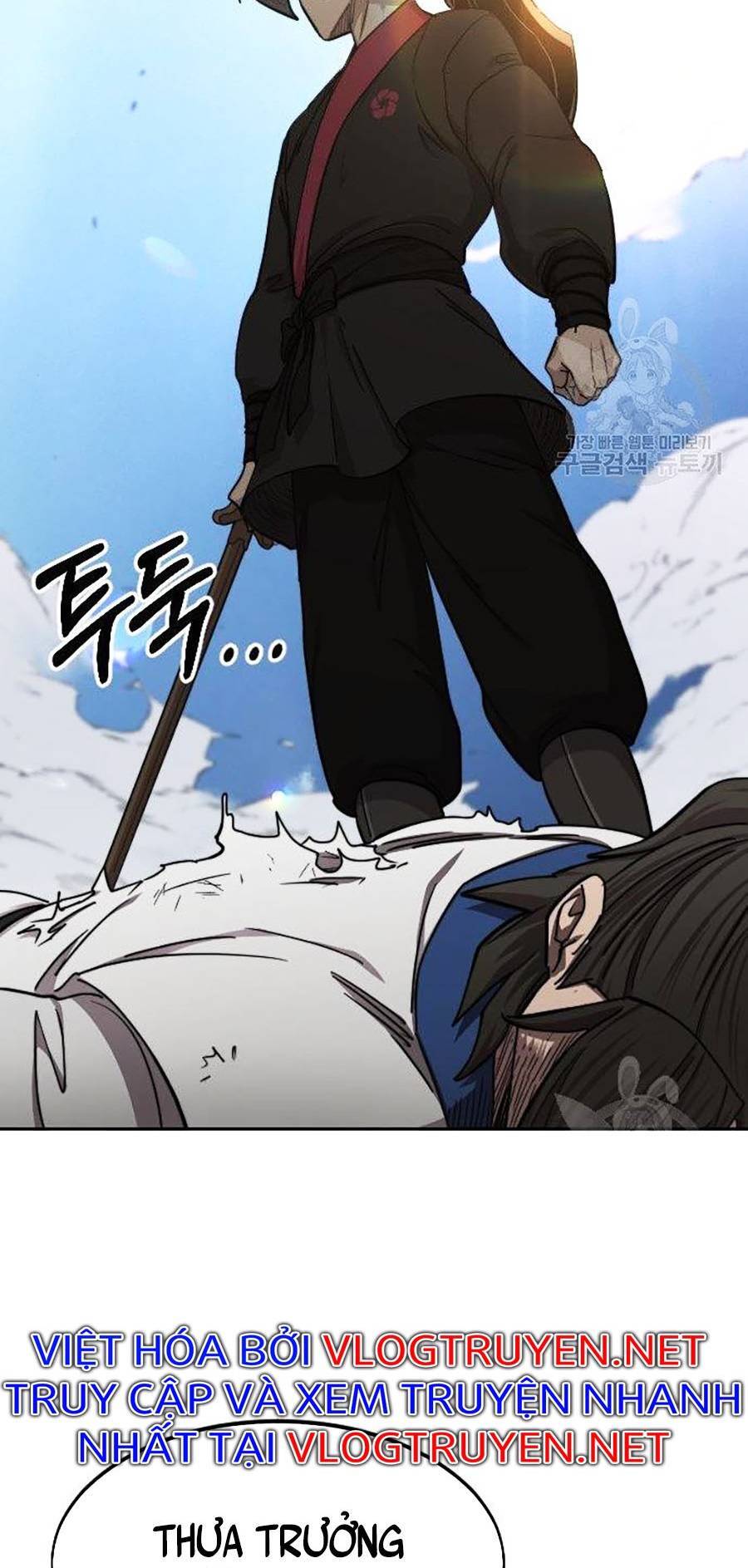 Hoa Sơn Tái Khởi Chapter 66 - 37