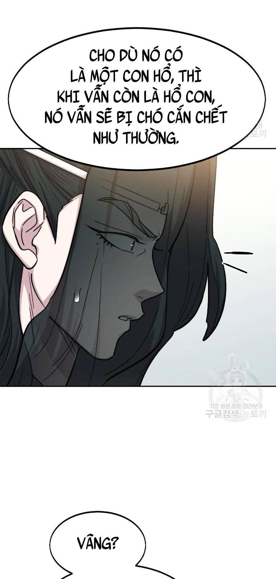 Hoa Sơn Tái Khởi Chapter 66 - 39