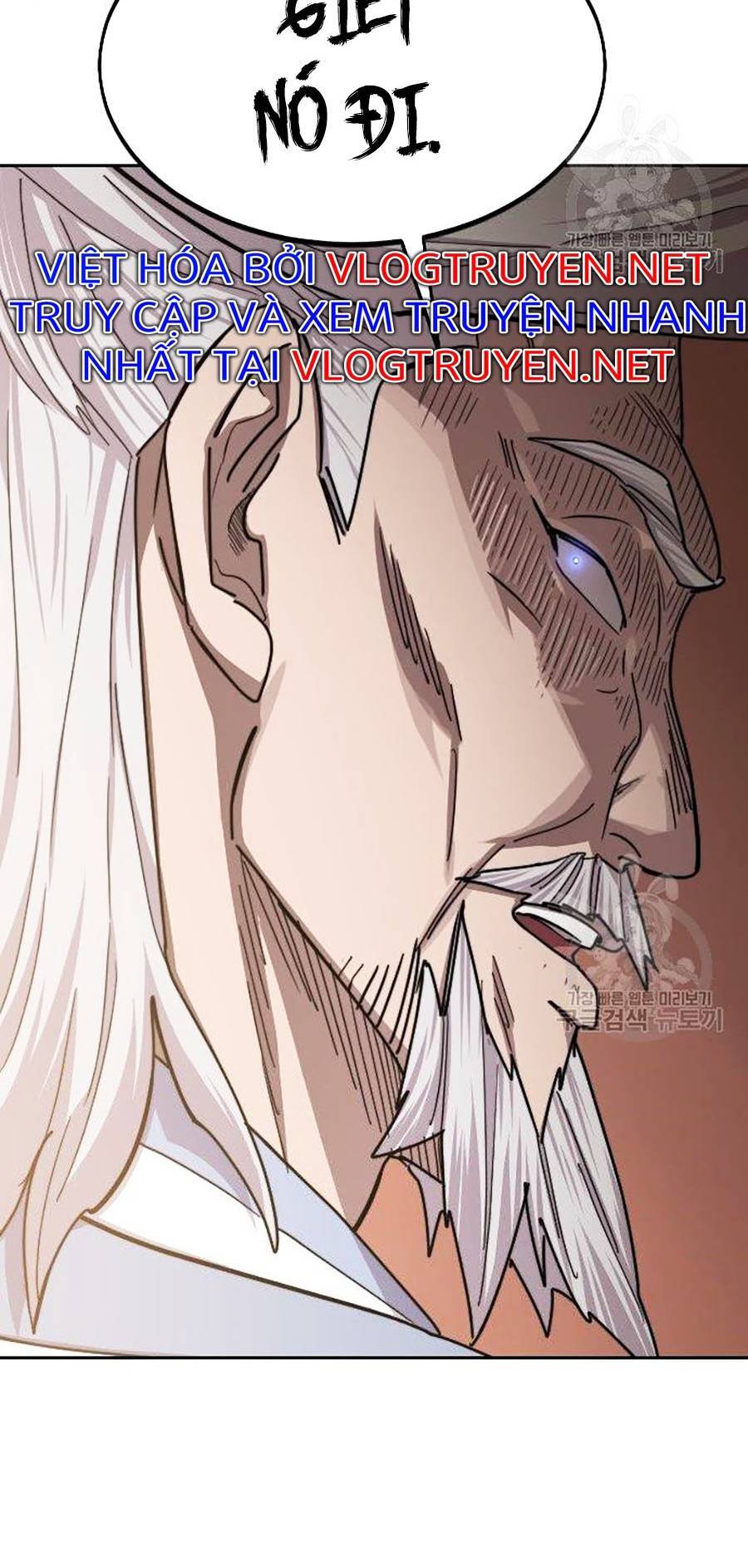 Hoa Sơn Tái Khởi Chapter 66 - 41