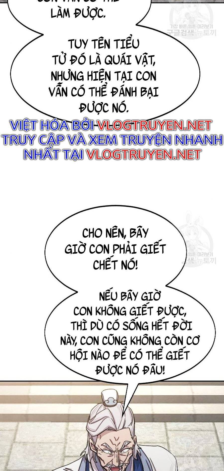 Hoa Sơn Tái Khởi Chapter 66 - 44
