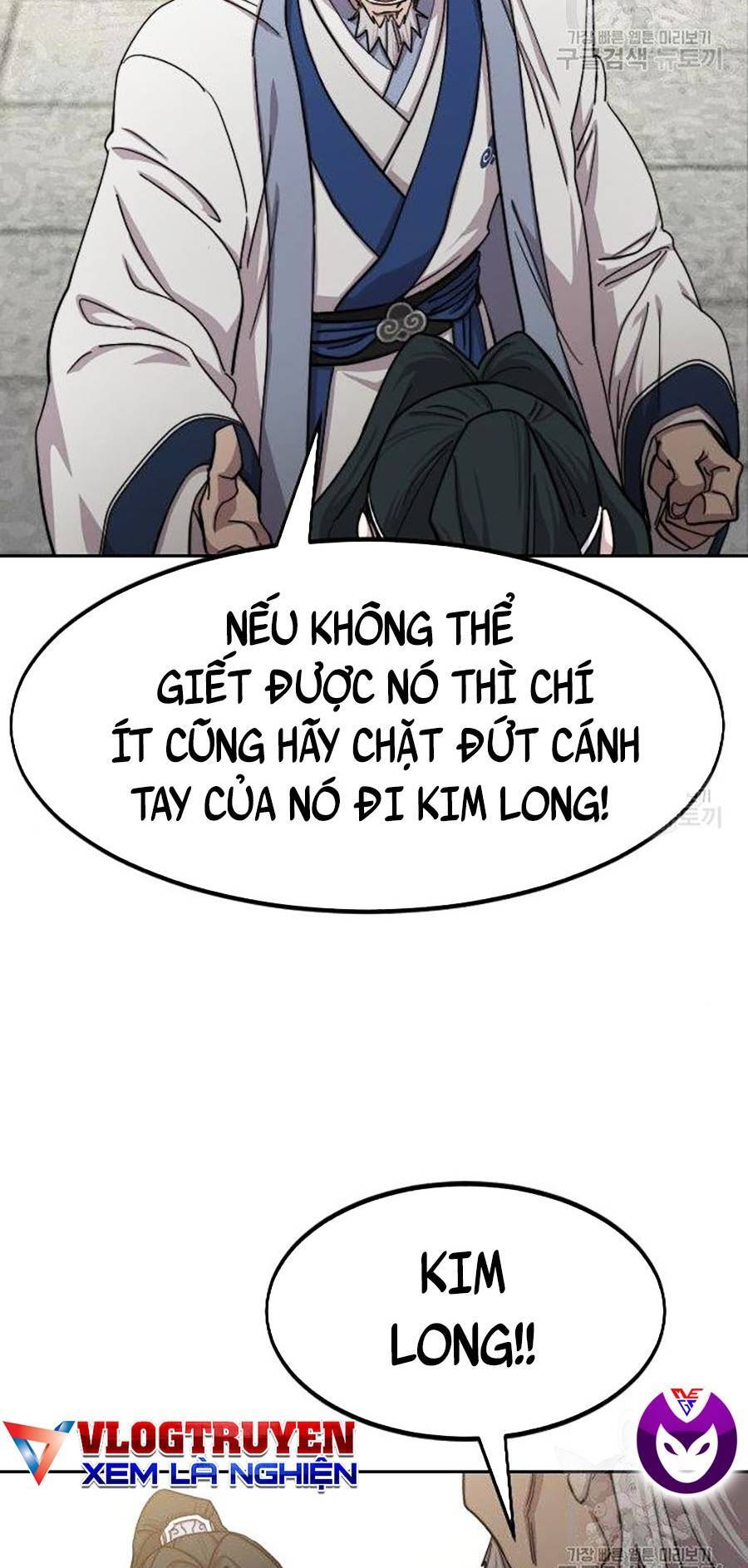 Hoa Sơn Tái Khởi Chapter 66 - 45