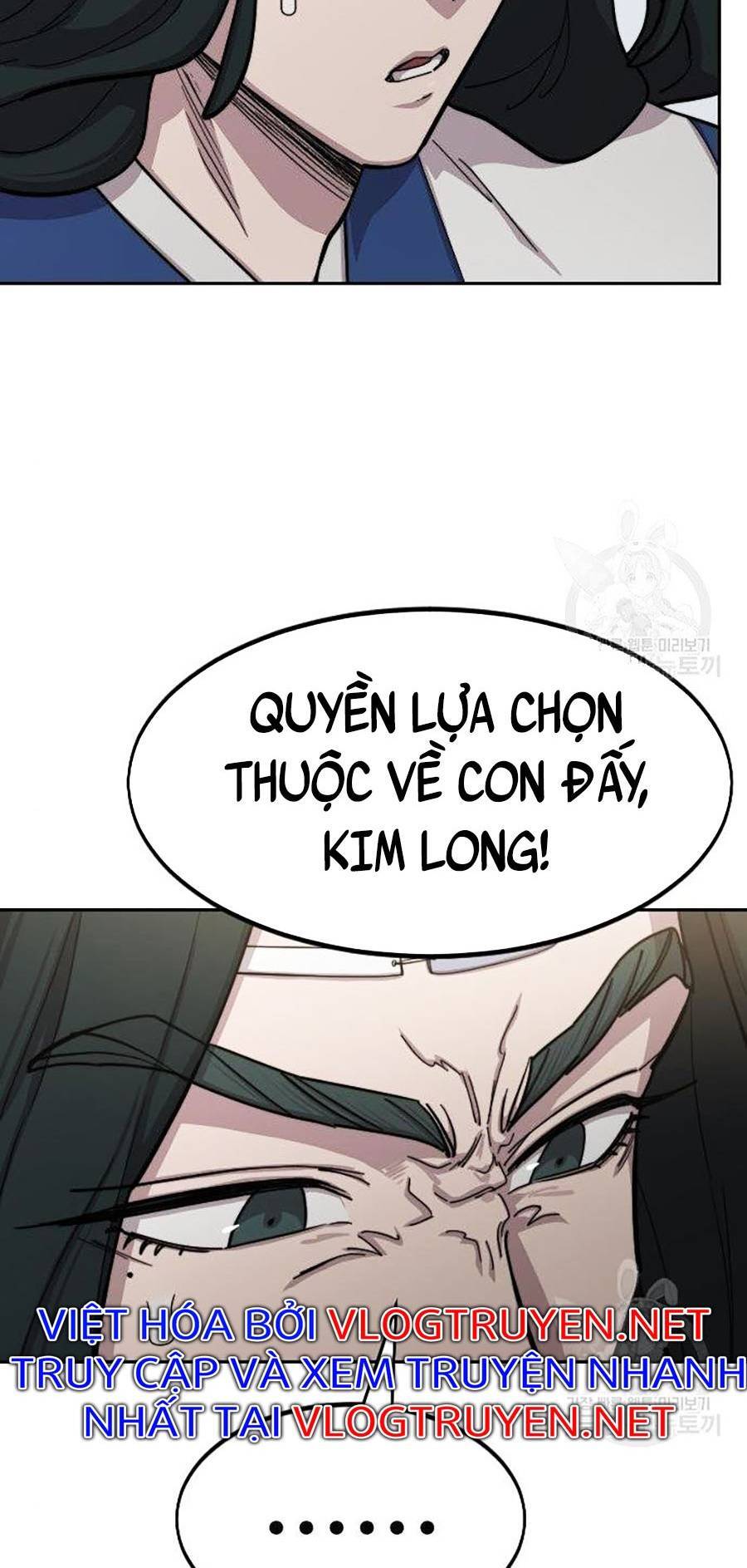 Hoa Sơn Tái Khởi Chapter 66 - 48