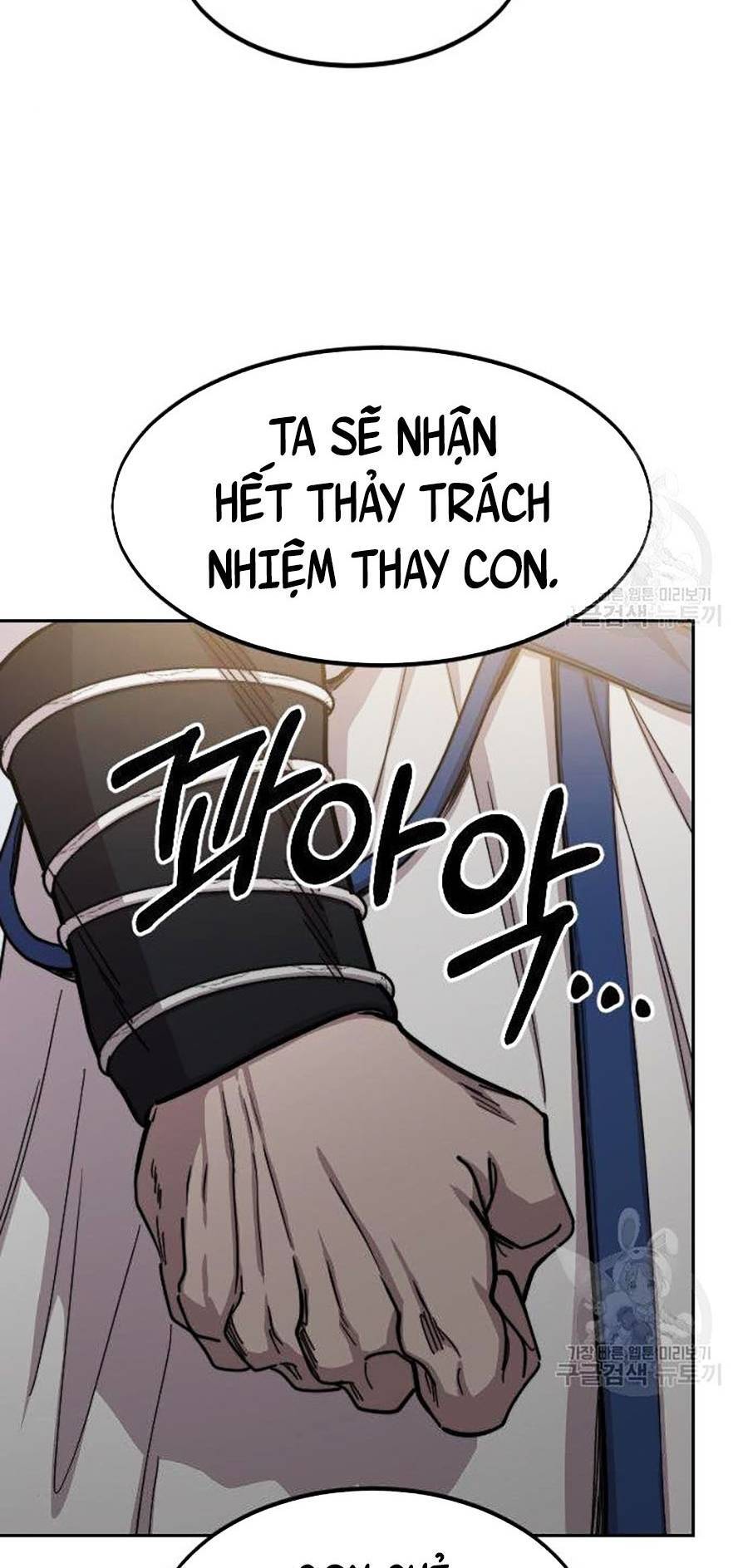 Hoa Sơn Tái Khởi Chapter 66 - 49