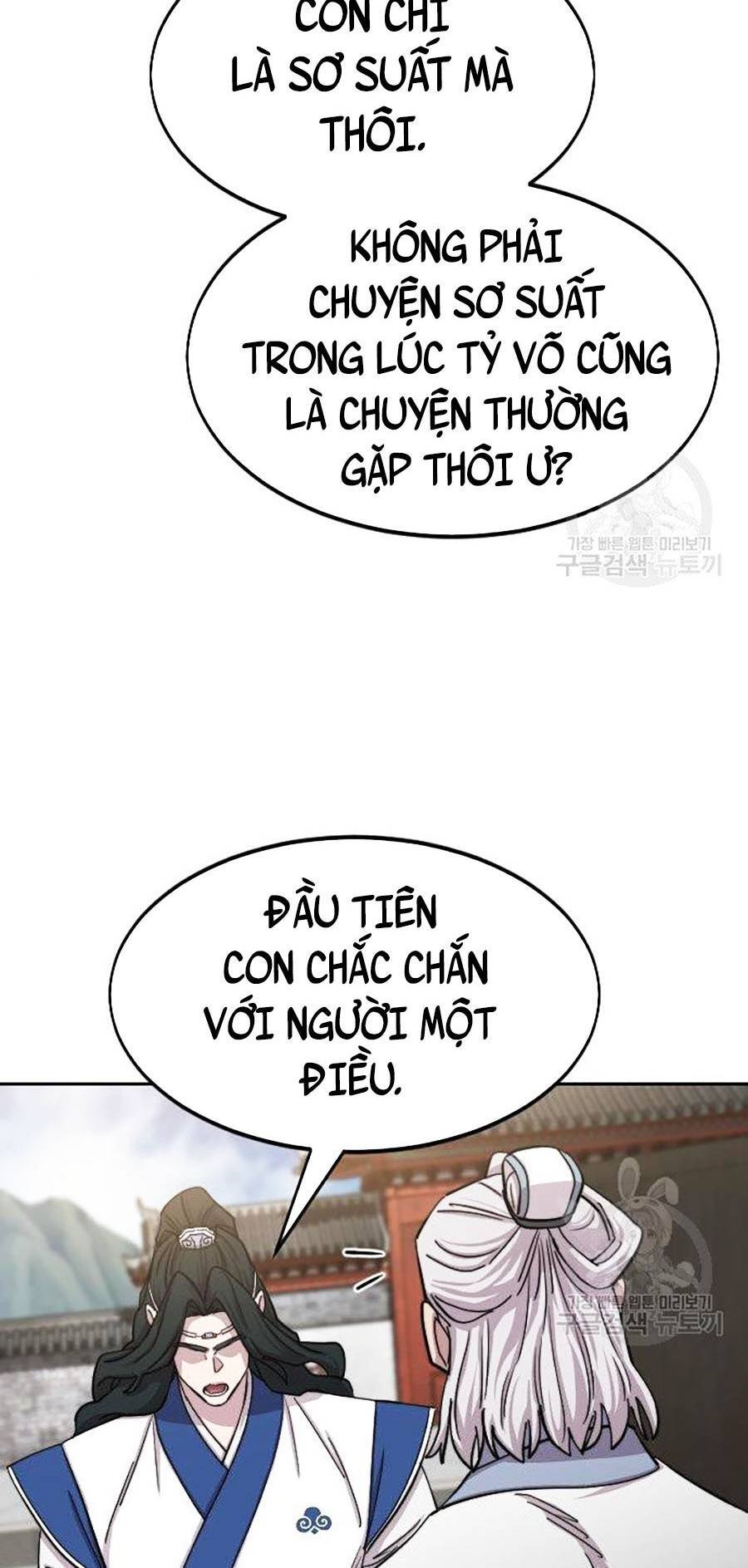 Hoa Sơn Tái Khởi Chapter 66 - 50