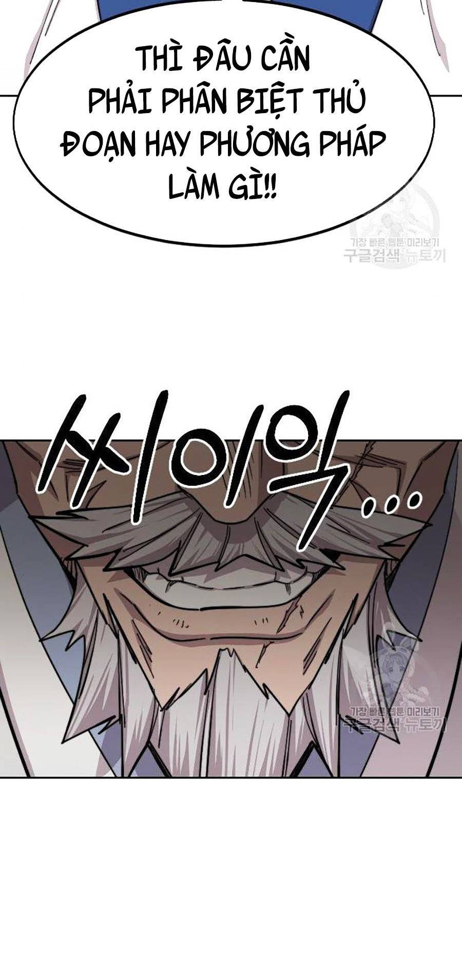 Hoa Sơn Tái Khởi Chapter 66 - 53