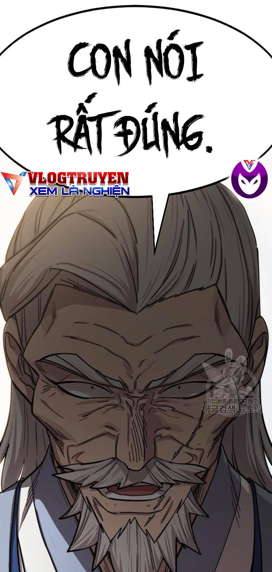 Hoa Sơn Tái Khởi Chapter 66 - 54