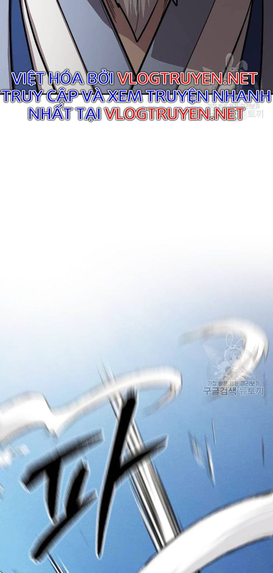 Hoa Sơn Tái Khởi Chapter 66 - 55
