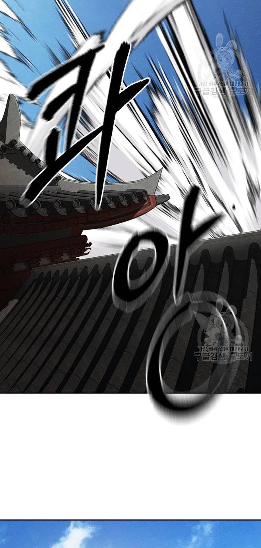 Hoa Sơn Tái Khởi Chapter 66 - 56