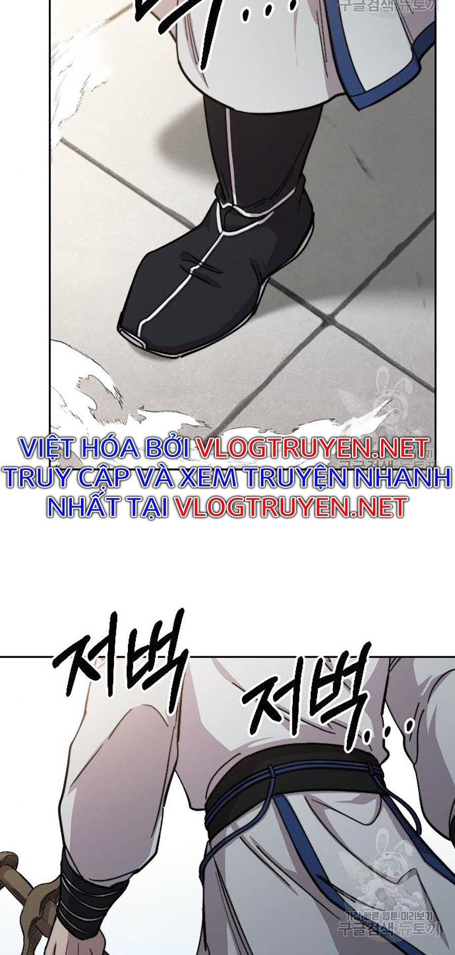 Hoa Sơn Tái Khởi Chapter 66 - 61