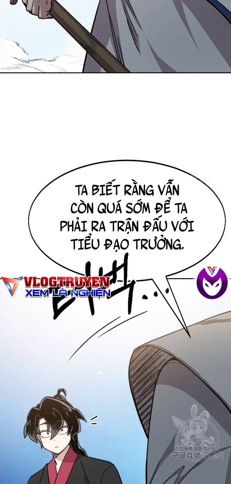 Hoa Sơn Tái Khởi Chapter 66 - 62