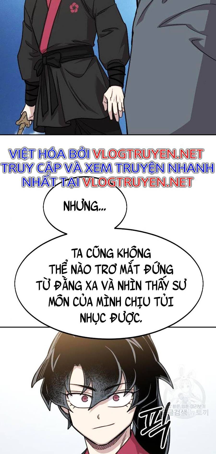 Hoa Sơn Tái Khởi Chapter 66 - 63