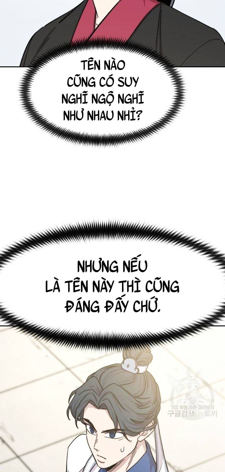 Hoa Sơn Tái Khởi Chapter 66 - 64