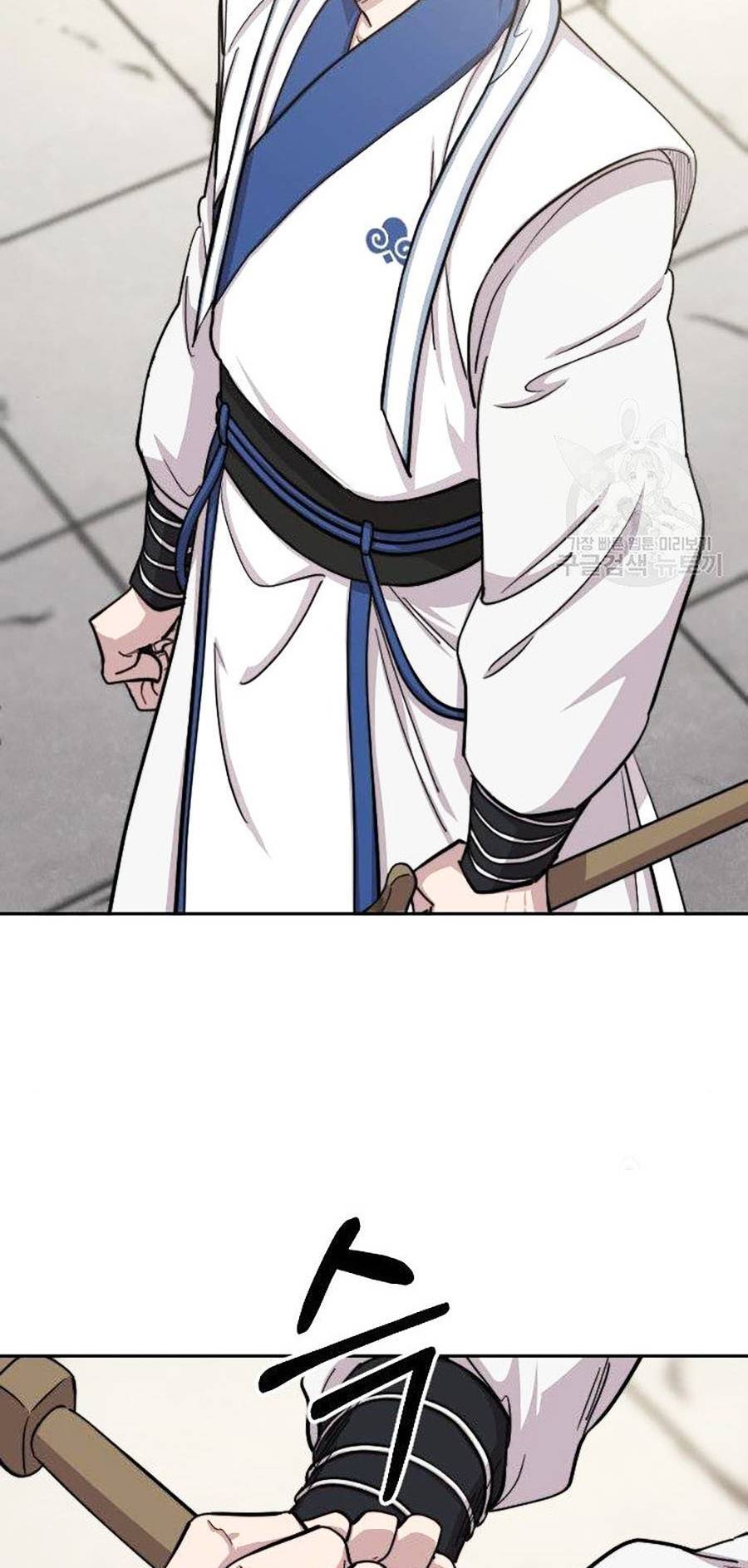 Hoa Sơn Tái Khởi Chapter 66 - 65