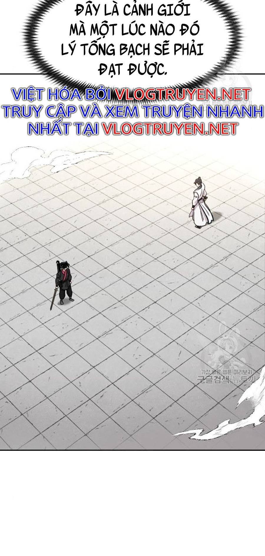 Hoa Sơn Tái Khởi Chapter 66 - 70