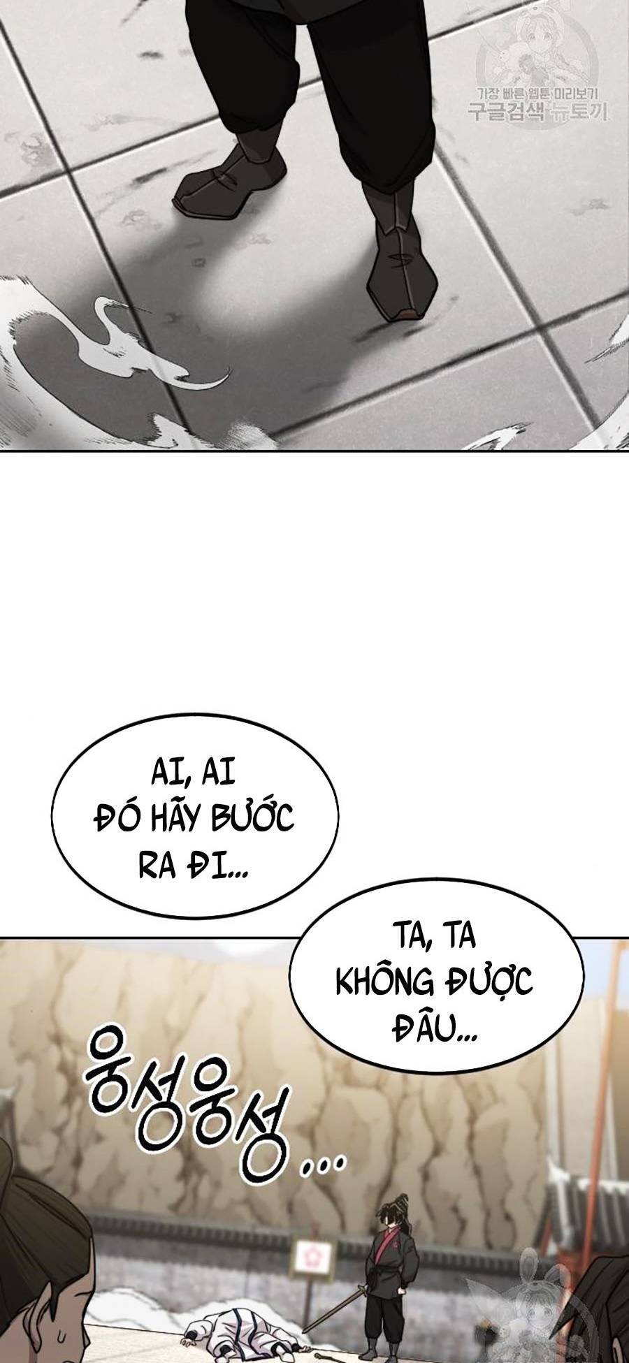 Hoa Sơn Tái Khởi Chapter 66 - 8