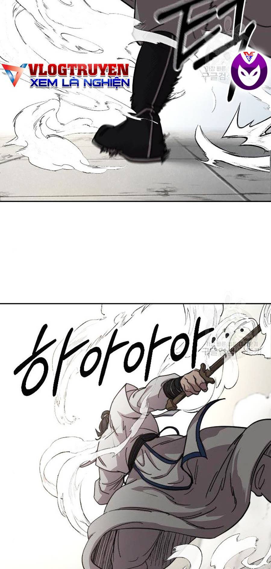 Hoa Sơn Tái Khởi Chapter 66 - 72