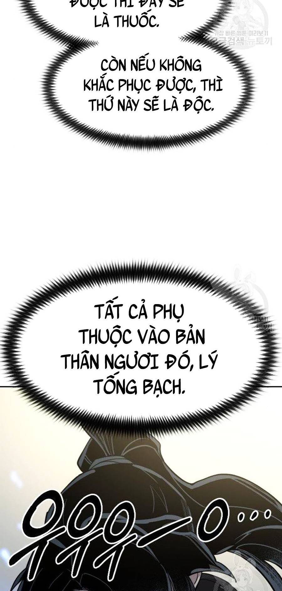 Hoa Sơn Tái Khởi Chapter 66 - 74