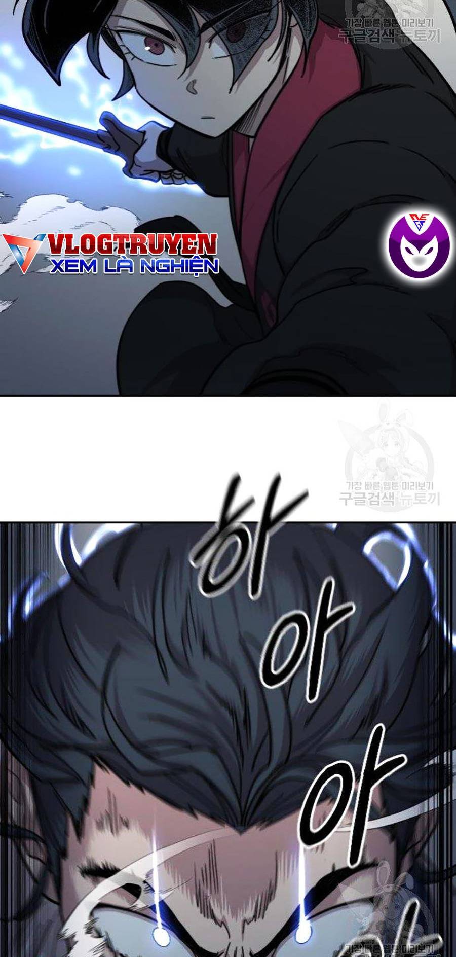 Hoa Sơn Tái Khởi Chapter 66 - 75