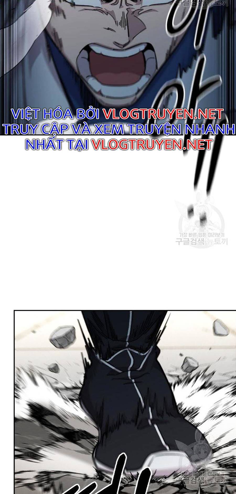 Hoa Sơn Tái Khởi Chapter 66 - 76