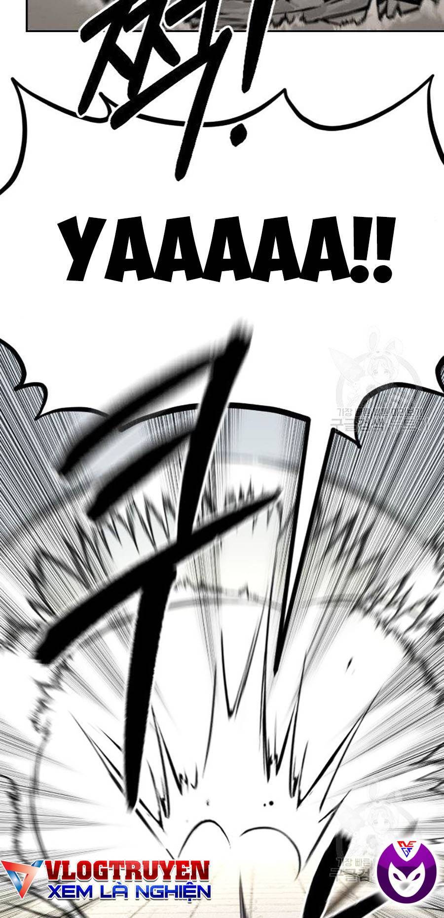 Hoa Sơn Tái Khởi Chapter 66 - 77