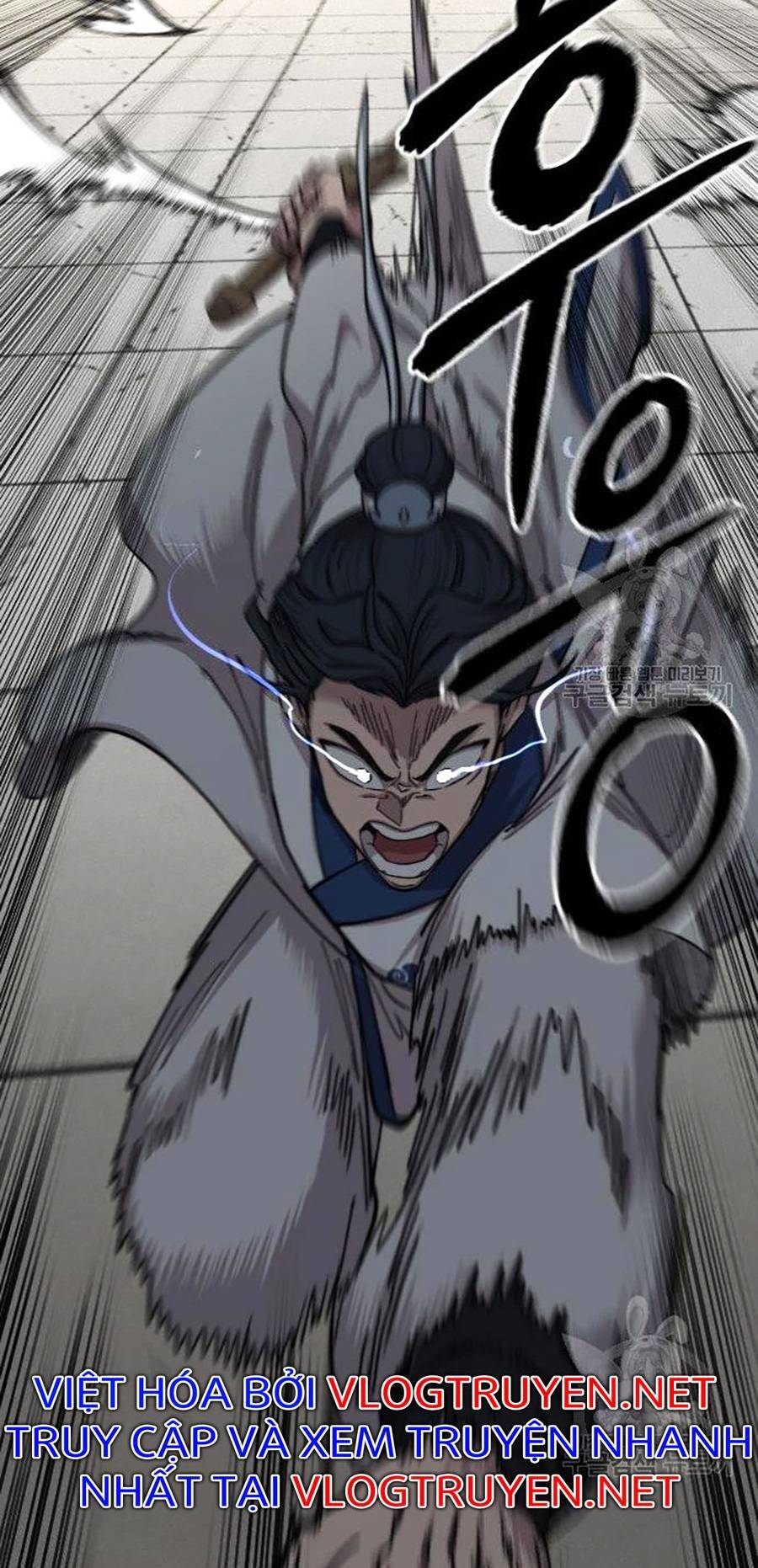 Hoa Sơn Tái Khởi Chapter 66 - 78