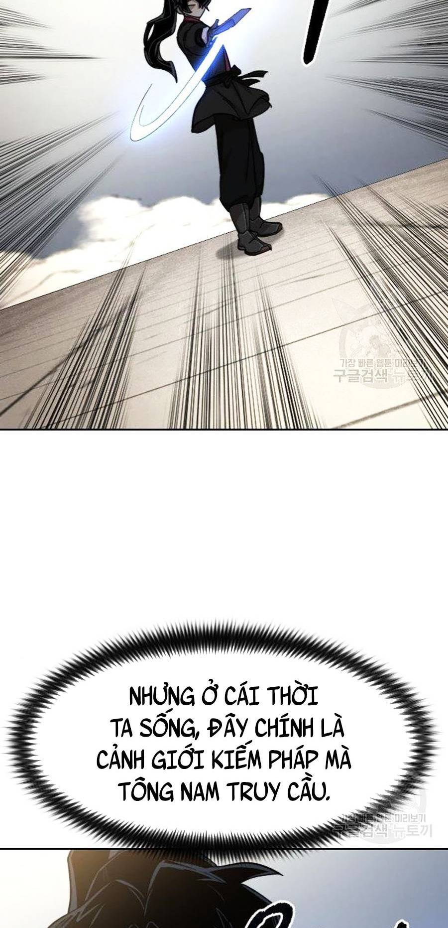 Hoa Sơn Tái Khởi Chapter 66 - 80