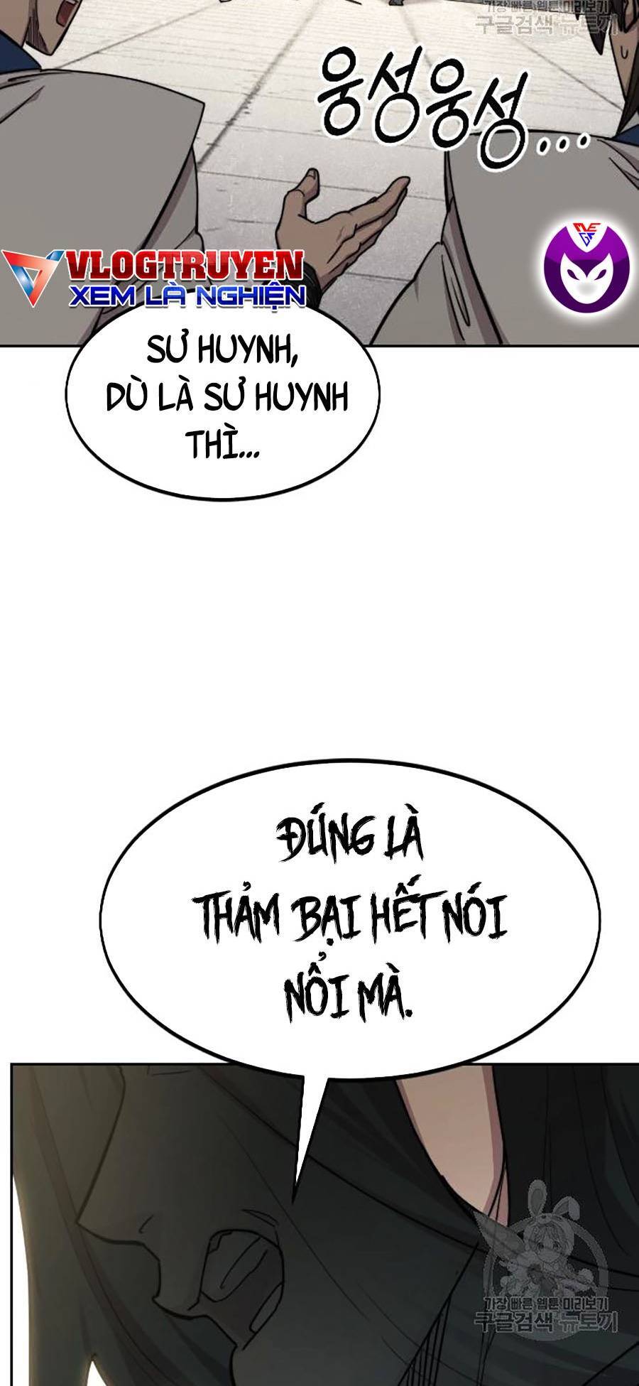 Hoa Sơn Tái Khởi Chapter 66 - 9