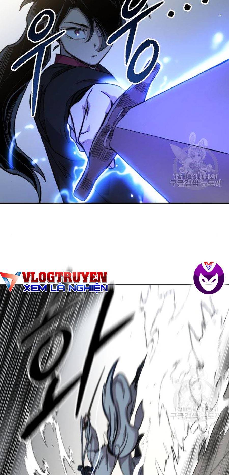 Hoa Sơn Tái Khởi Chapter 66 - 81