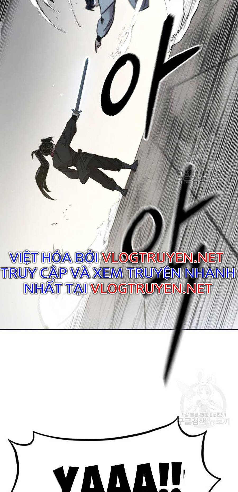 Hoa Sơn Tái Khởi Chapter 66 - 82