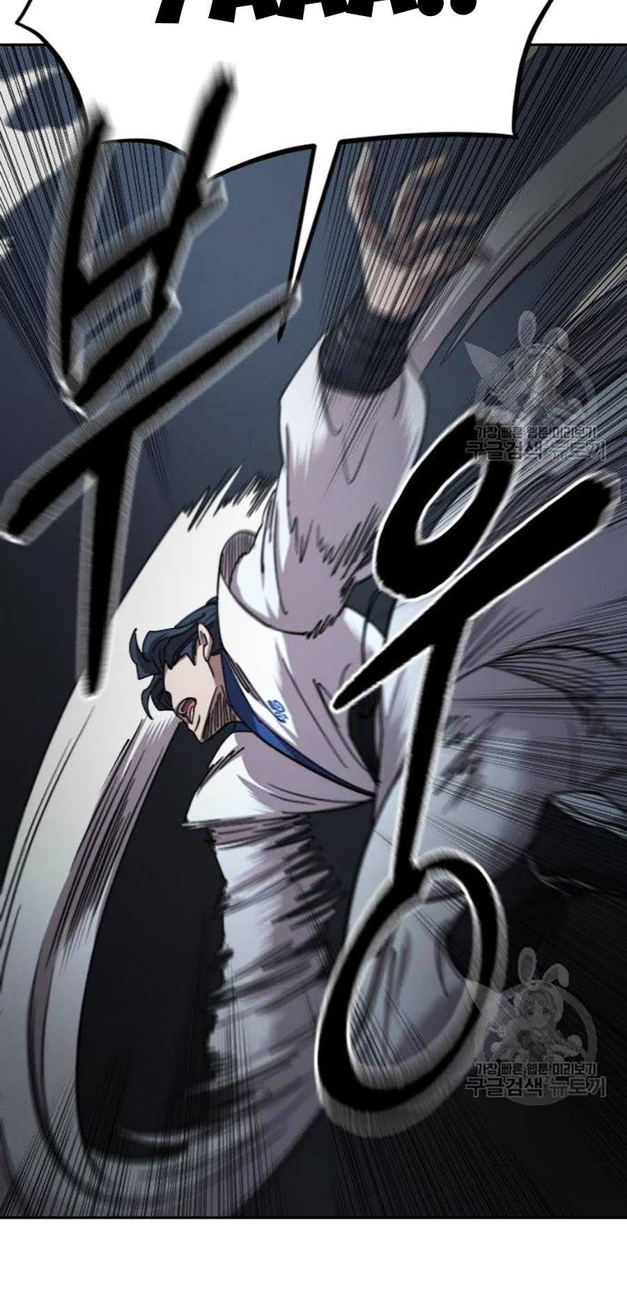 Hoa Sơn Tái Khởi Chapter 66 - 83