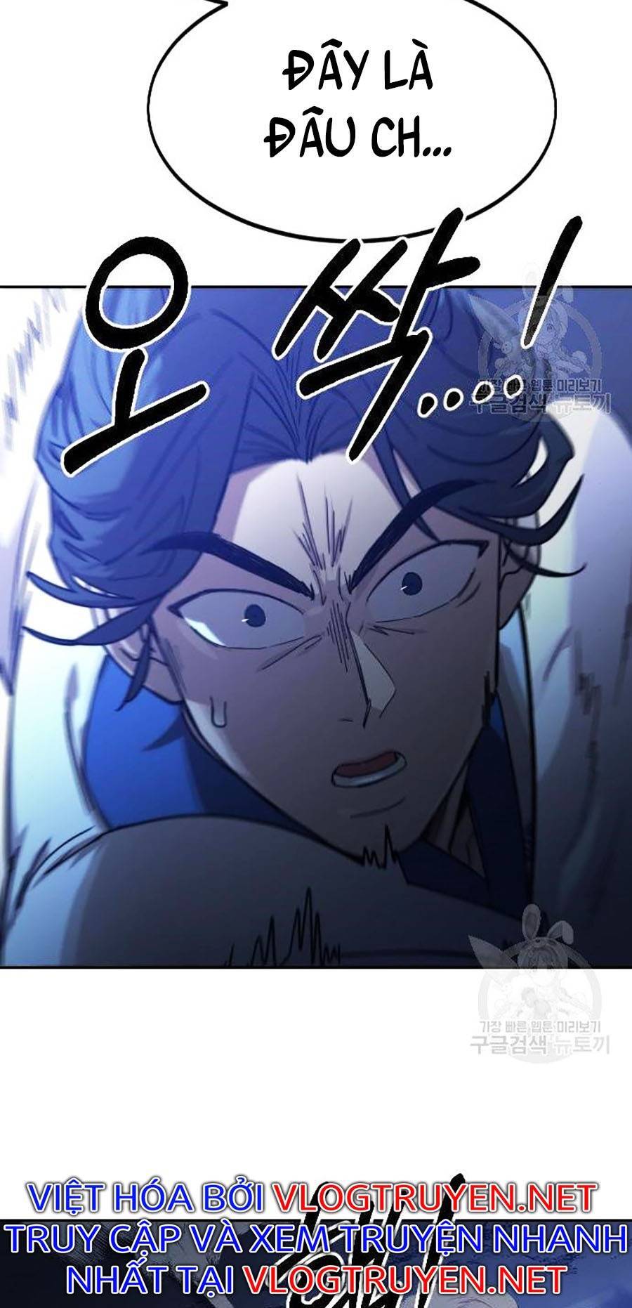 Hoa Sơn Tái Khởi Chapter 66 - 85