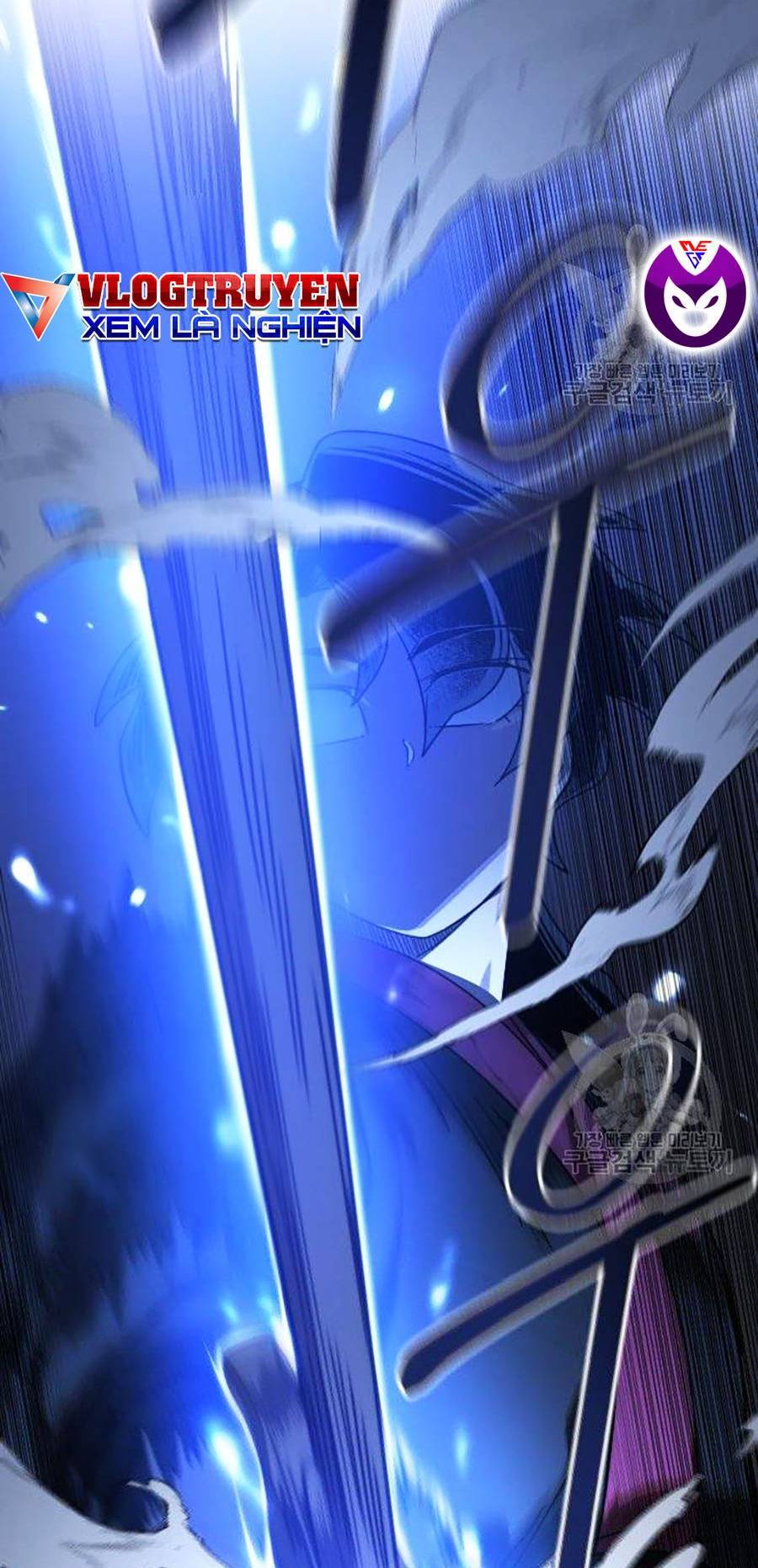 Hoa Sơn Tái Khởi Chapter 66 - 88