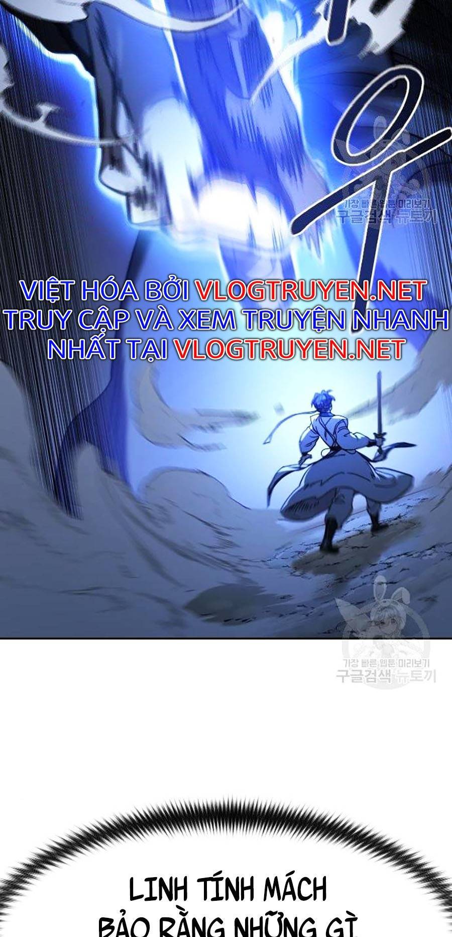 Hoa Sơn Tái Khởi Chapter 66 - 89