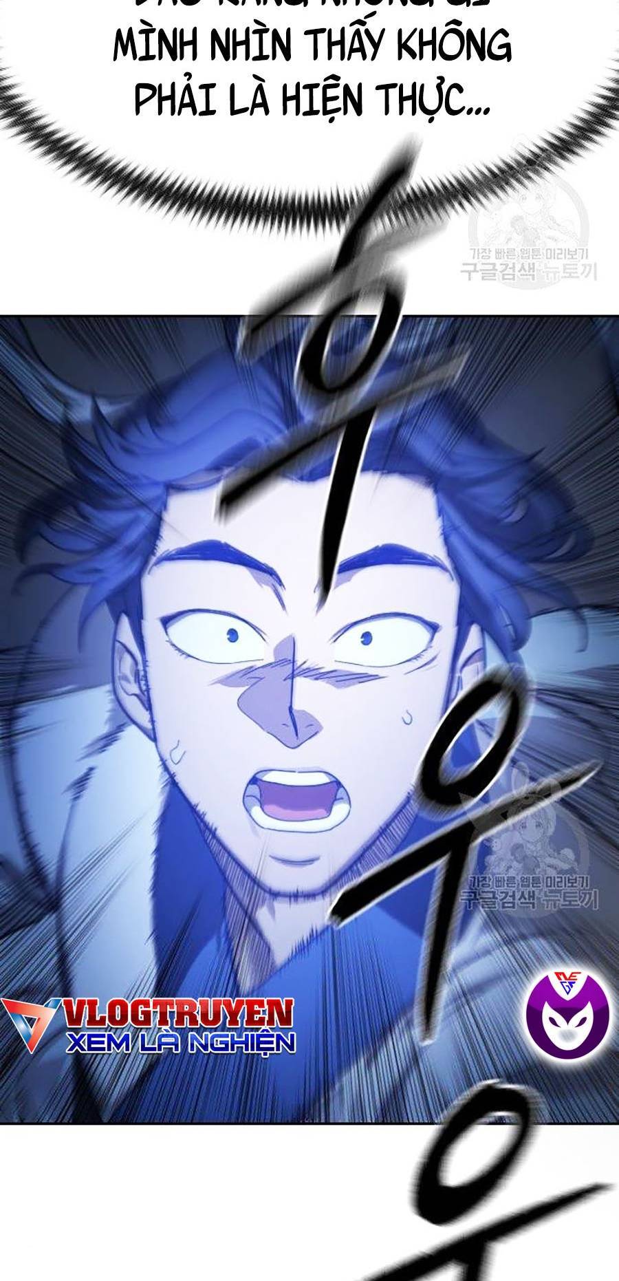 Hoa Sơn Tái Khởi Chapter 66 - 90