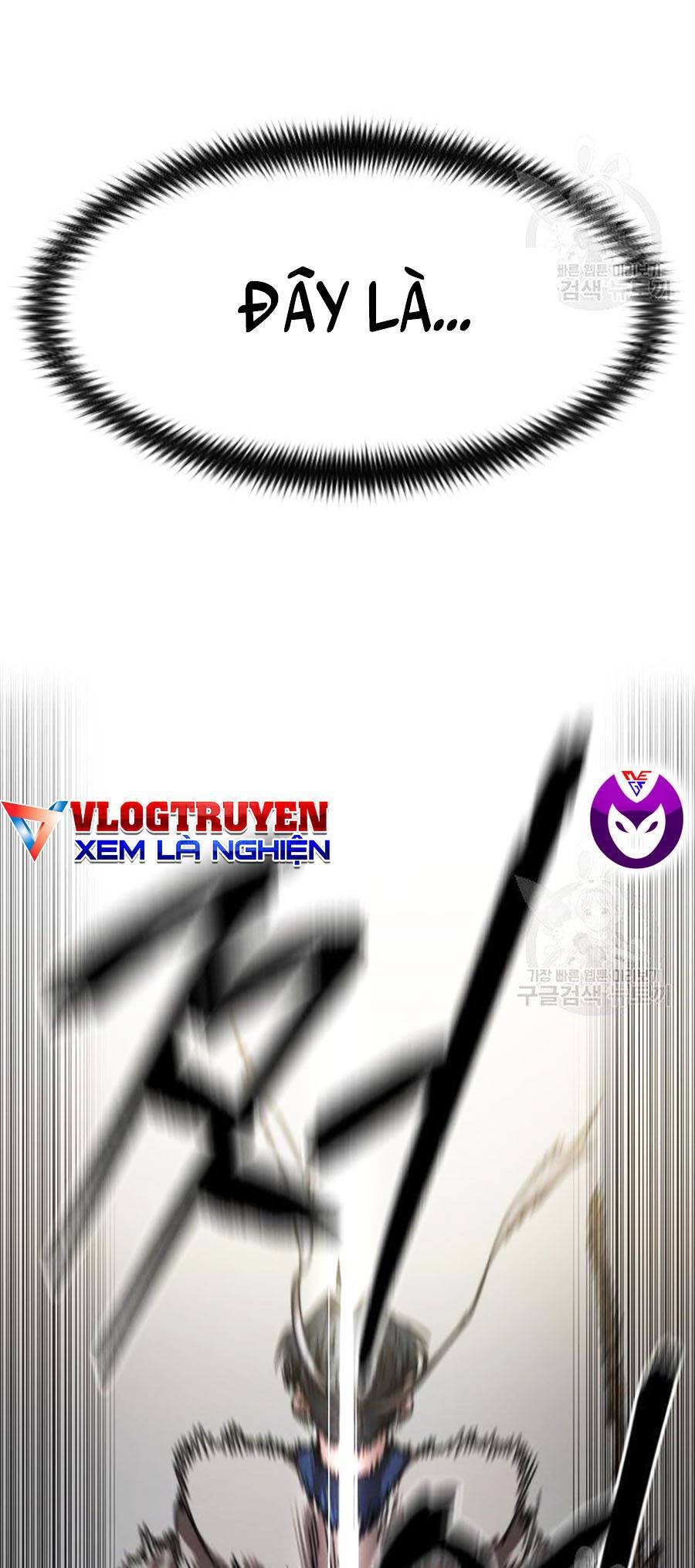 Hoa Sơn Tái Khởi Chapter 66 - 92