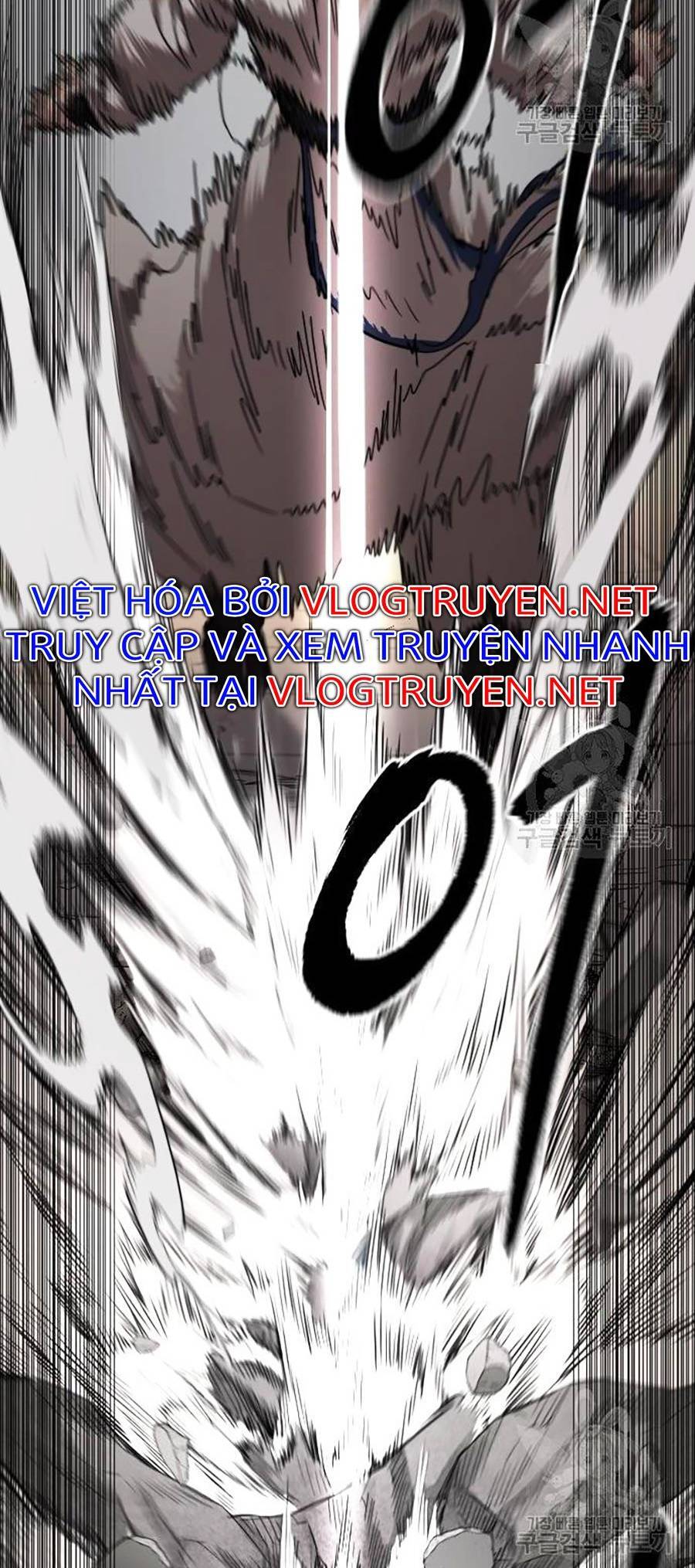 Hoa Sơn Tái Khởi Chapter 66 - 93