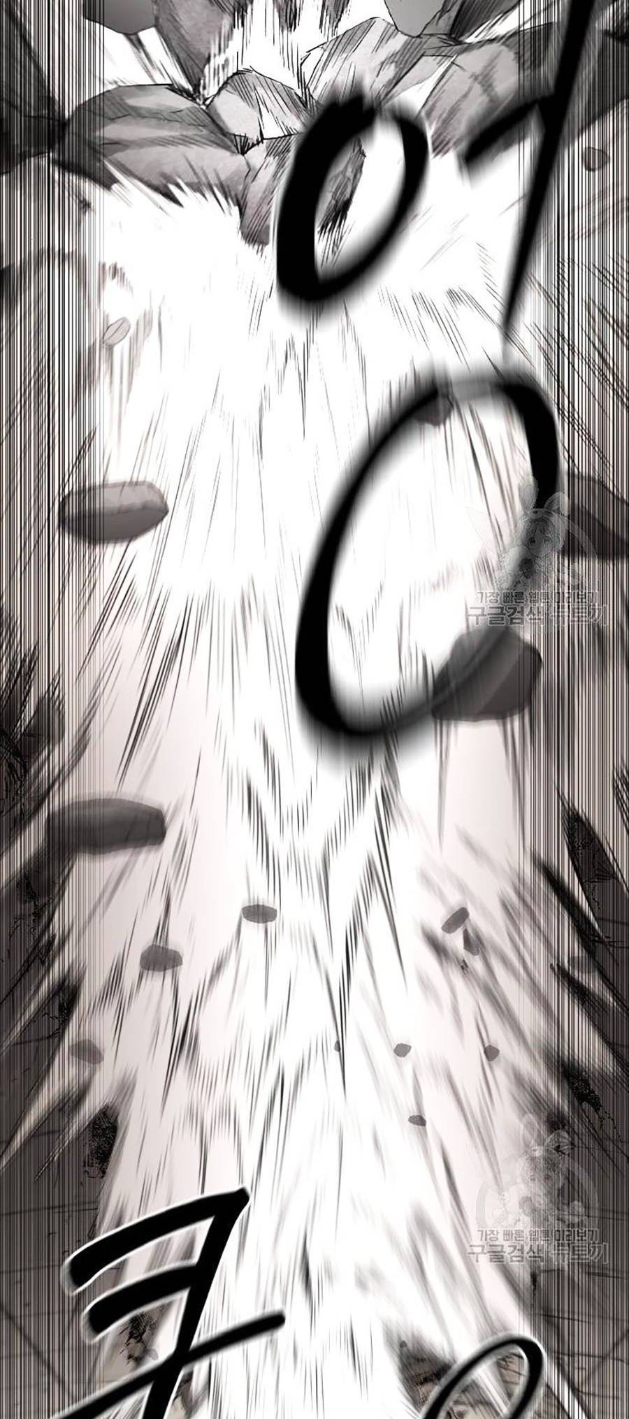 Hoa Sơn Tái Khởi Chapter 66 - 94