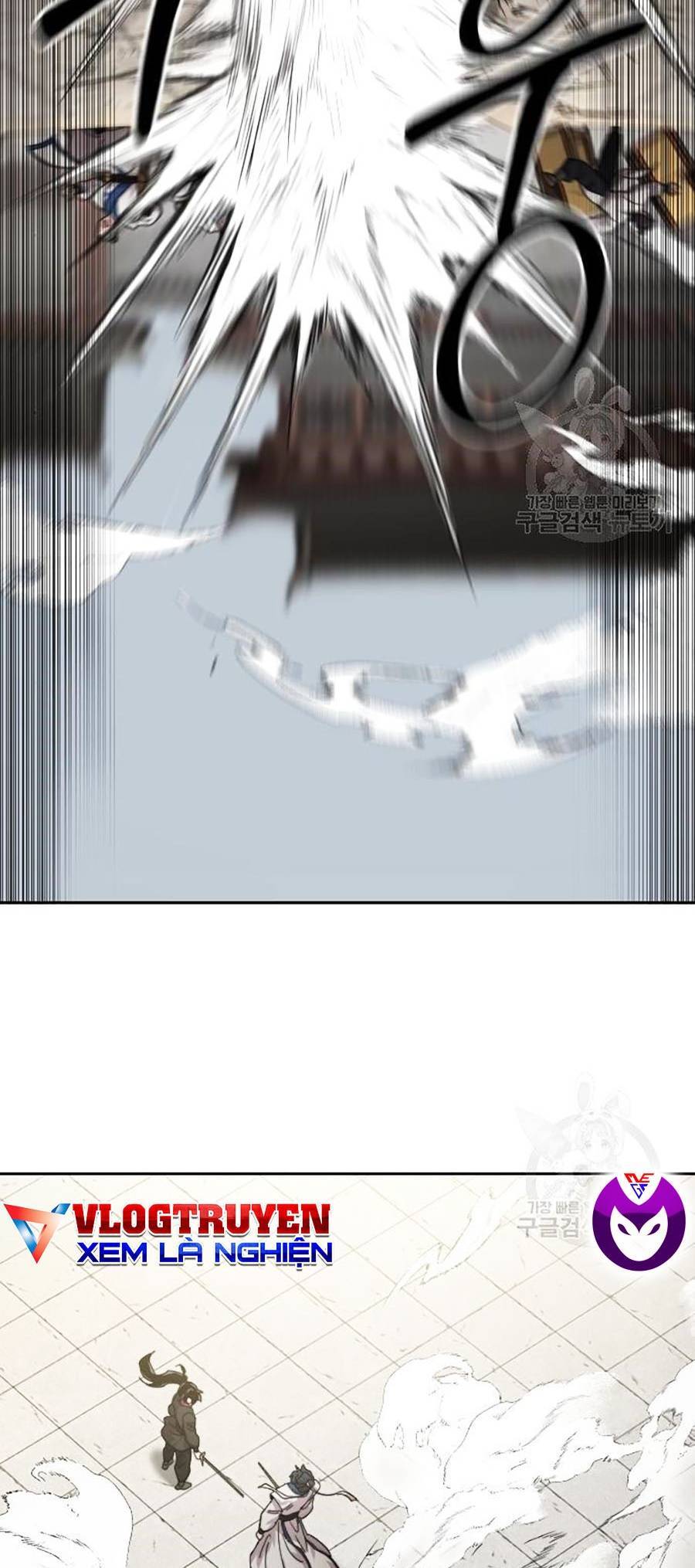 Hoa Sơn Tái Khởi Chapter 66 - 95