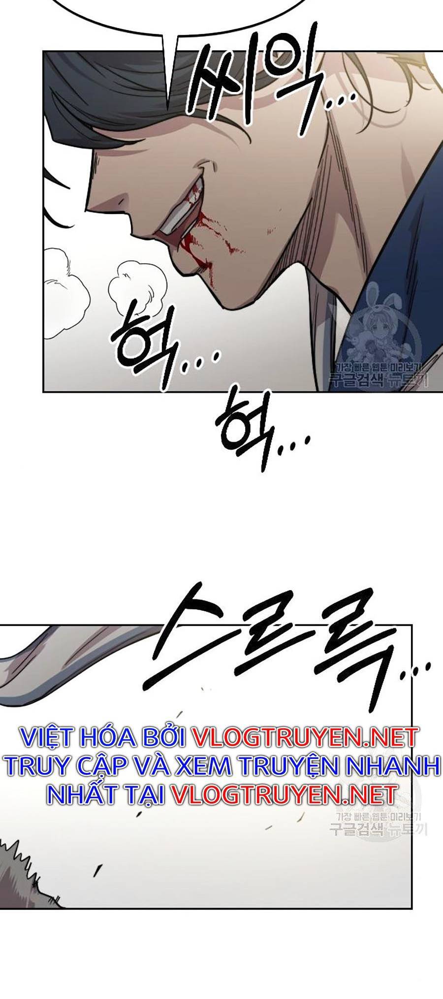 Hoa Sơn Tái Khởi Chapter 66 - 99